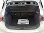 Nissan Micra 1.0 IG-T N-Design | Keyless | Camera | Carplay | Cruise Control |