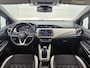 Nissan Micra 1.0 IG-T N-Design | Keyless | Camera | Carplay | Cruise Control |