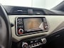 Nissan Micra 1.0 IG-T N-Design | Keyless | Camera | Carplay | Cruise Control |