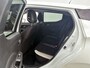 Nissan Micra 1.0 IG-T N-Design | Keyless | Camera | Carplay | Cruise Control |