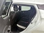 Nissan Micra 1.0 IG-T N-Design | Keyless | Camera | Carplay | Cruise Control |