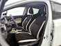 Nissan Micra 1.0 IG-T N-Design | Keyless | Camera | Carplay | Cruise Control |