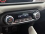 Nissan Micra 1.0 IG-T N-Design | Keyless | Camera | Carplay | Cruise Control |