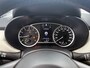 Nissan Micra 1.0 IG-T N-Design | Keyless | Camera | Carplay | Cruise Control |