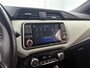 Nissan Micra 1.0 IG-T N-Design | Keyless | Camera | Carplay | Cruise Control |
