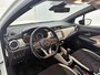Nissan Micra 1.0 IG-T N-Design | Keyless | Camera | Carplay | Cruise Control |