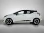 Nissan Micra 1.0 IG-T N-Design | Keyless | Camera | Carplay | Cruise Control |