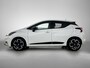 Nissan Micra 1.0 IG-T N-Design | Keyless | Camera | Carplay | Cruise Control |