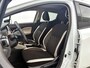 Nissan Micra 1.0 IG-T N-Design | Keyless | Camera | Carplay | Cruise Control |