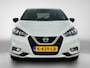 Nissan Micra 1.0 IG-T N-Design | Keyless | Camera | Carplay | Cruise Control |