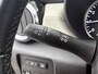 Nissan Micra 1.0 IG-T N-Design | Keyless | Camera | Carplay | Cruise Control |
