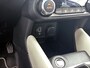Nissan Micra 1.0 IG-T N-Design | Keyless | Camera | Carplay | Cruise Control |