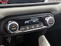 Nissan Micra 1.0 IG-T N-Design | Keyless | Camera | Carplay | Cruise Control |
