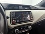 Nissan Micra 1.0 IG-T N-Design | Keyless | Camera | Carplay | Cruise Control |