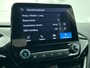 Ford Fiesta 1.0 EcoBoost Hybrid Titanium | Carplay | Cruise Control | Parkeersensoren |