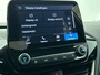 Ford Fiesta 1.0 EcoBoost Hybrid Titanium | Carplay | Cruise Control | Parkeersensoren |