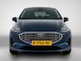 Ford Fiesta 1.0 EcoBoost Hybrid Titanium | Carplay | Cruise Control | Parkeersensoren |