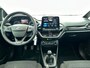 Ford Fiesta 1.0 EcoBoost Hybrid Titanium | Carplay | Cruise Control | Parkeersensoren |