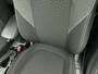 Ford Fiesta 1.0 EcoBoost Hybrid Titanium | Carplay | Cruise Control | Parkeersensoren |
