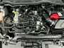 Ford Fiesta 1.0 EcoBoost Hybrid Titanium | Carplay | Cruise Control | Parkeersensoren |