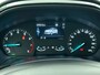 Ford Fiesta 1.0 EcoBoost Hybrid Titanium | Carplay | Cruise Control | Parkeersensoren |