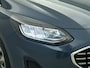 Ford Fiesta 1.0 EcoBoost Hybrid Titanium | Carplay | Cruise Control | Parkeersensoren |