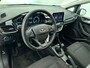 Ford Fiesta 1.0 EcoBoost Hybrid Titanium | Carplay | Cruise Control | Parkeersensoren |