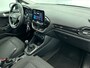 Ford Fiesta 1.0 EcoBoost Hybrid Titanium | Carplay | Cruise Control | Parkeersensoren |