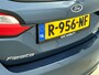 Ford Fiesta 1.0 EcoBoost Hybrid Titanium | Carplay | Cruise Control | Parkeersensoren |