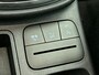 Ford Fiesta 1.0 EcoBoost Hybrid Titanium | Carplay | Cruise Control | Parkeersensoren |