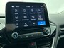Ford Fiesta 1.0 EcoBoost Hybrid Titanium | Carplay | Cruise Control | Parkeersensoren |