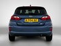 Ford Fiesta 1.0 EcoBoost Hybrid Titanium | Carplay | Cruise Control | Parkeersensoren |