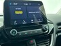 Ford Fiesta 1.0 EcoBoost Hybrid Titanium | Carplay | Cruise Control | Parkeersensoren |