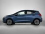 Ford Fiesta 1.0 EcoBoost Hybrid Titanium | Carplay | Cruise Control | Parkeersensoren |