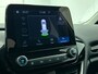 Ford Fiesta 1.0 EcoBoost Hybrid Titanium | Carplay | Cruise Control | Parkeersensoren |