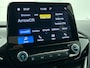 Ford Fiesta 1.0 EcoBoost Hybrid Titanium | Carplay | Cruise Control | Parkeersensoren |
