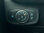 Ford Fiesta 1.0 EcoBoost Hybrid Titanium | Carplay | Cruise Control | Parkeersensoren |