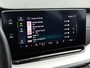 Skoda Octavia Combi 1.5 TSI First Edition | Trekhaak | Carplay | Cruise | Parkeersensoren |