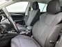 Skoda Octavia Combi 1.5 TSI First Edition | Trekhaak | Carplay | Cruise | Parkeersensoren |