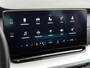 Skoda Octavia Combi 1.5 TSI First Edition | Trekhaak | Carplay | Cruise | Parkeersensoren |