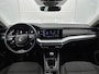 Skoda Octavia Combi 1.5 TSI First Edition | Trekhaak | Carplay | Cruise | Parkeersensoren |