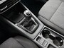Skoda Octavia Combi 1.5 TSI First Edition | Trekhaak | Carplay | Cruise | Parkeersensoren |