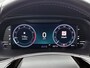 Skoda Octavia Combi 1.5 TSI First Edition | Trekhaak | Carplay | Cruise | Parkeersensoren |