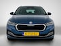 Skoda Octavia Combi 1.5 TSI First Edition | Trekhaak | Carplay | Cruise | Parkeersensoren |