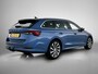 Skoda Octavia Combi 1.5 TSI First Edition | Trekhaak | Carplay | Cruise | Parkeersensoren |
