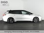 Toyota Corolla Touring Sports HYBRID 140 BI-TONE ACTIVE GARANTIE TOT 06-2033 NAVIGATIE . ACHTERUITRIJ CAMERA . KEYLESS START