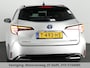 Toyota Corolla Touring Sports HYBRID 140 BI-TONE ACTIVE GARANTIE TOT 06-2033 NAVIGATIE . ACHTERUITRIJ CAMERA . KEYLESS START