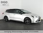 Toyota Corolla Touring Sports HYBRID 140 BI-TONE ACTIVE GARANTIE TOT 06-2033 NAVIGATIE . ACHTERUITRIJ CAMERA . KEYLESS START