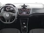 Volkswagen Up! 1.0 | Airco | Bluetooth | Centrale Vergrendeling |