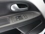 Volkswagen Up! 1.0 | Airco | Bluetooth | Centrale Vergrendeling |